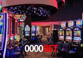 Jogos de Mesa Premium 0000bet - Blackjack, Roleta, Baccarat