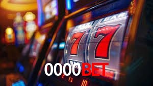 Tecnologia da Plataforma 0000bet