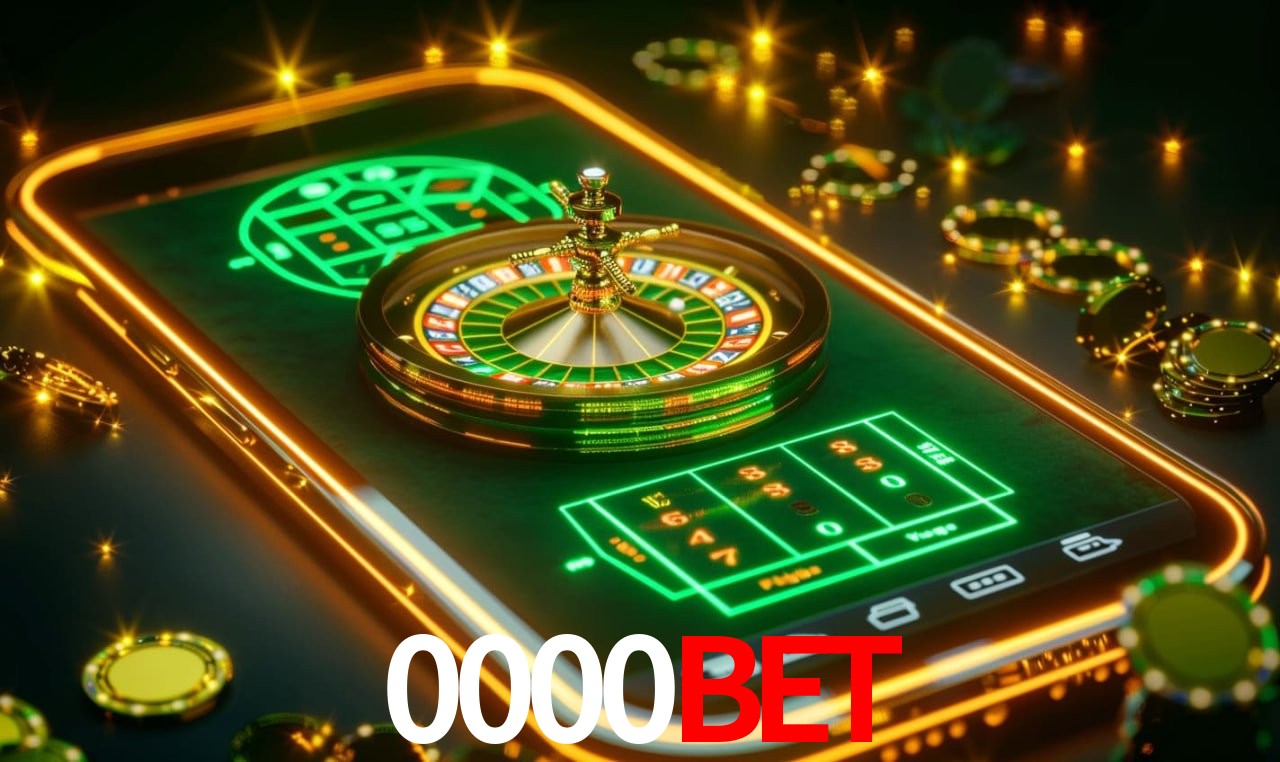 Ofertas Exclusivas 0000bet