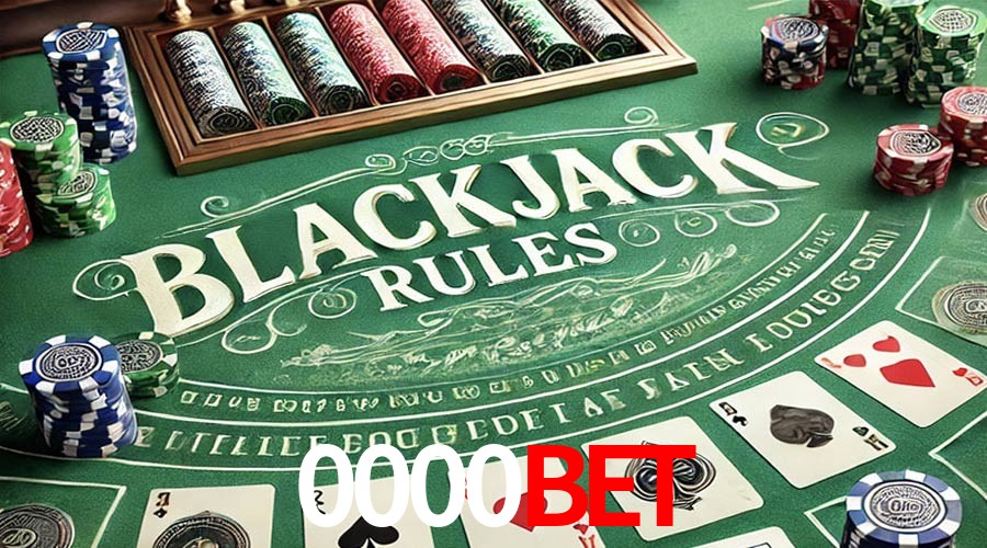 Account Benefits 0000bet