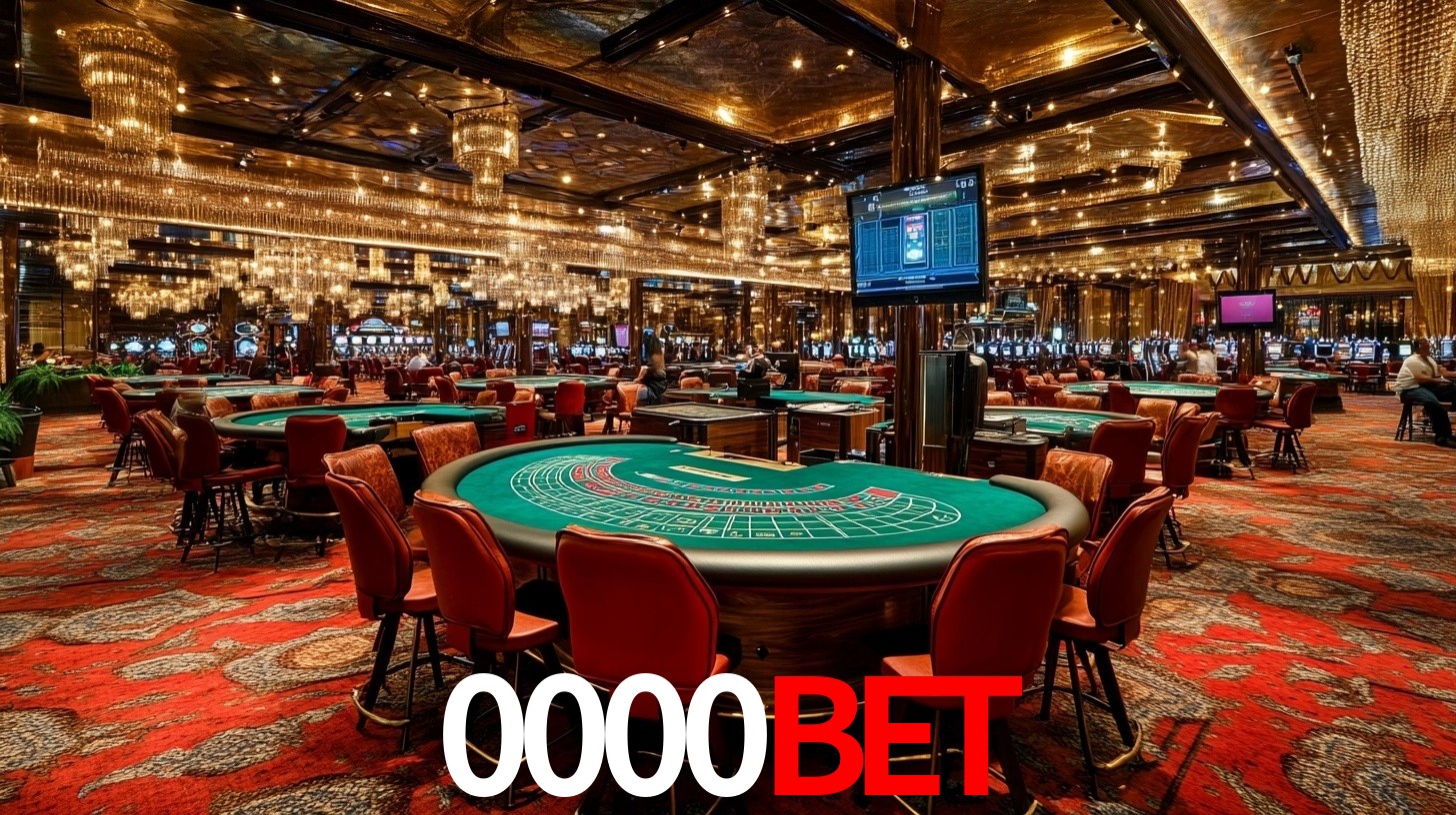 0000bet - Caça-Níqueis da Adrenalina - 0000bet.com