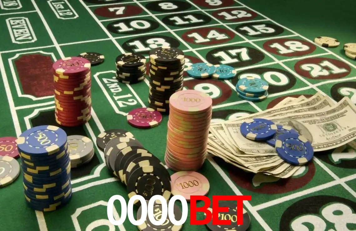 Player Reviews 0000bet