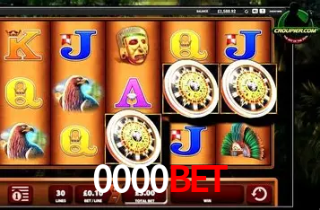 Inovações de Jogos na 0000bet: O Futuro das Experiências Interativas