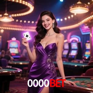 Casino Ao Vivo 0000bet