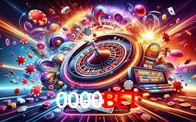Apostas de Basquete 0000bet