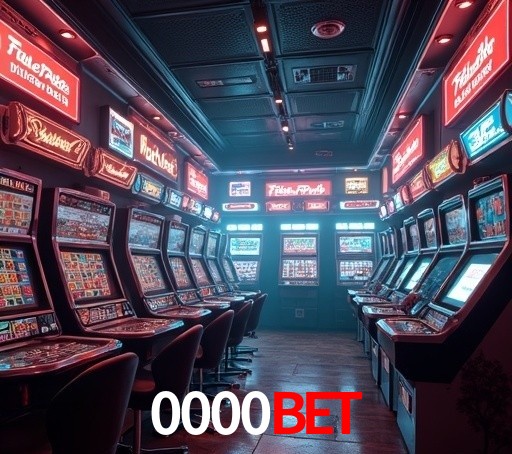 Coleção Premium de Slots 0000bet - NetEnt, Pragmatic Play, Evolution