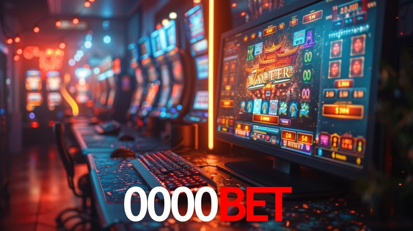 0000bet