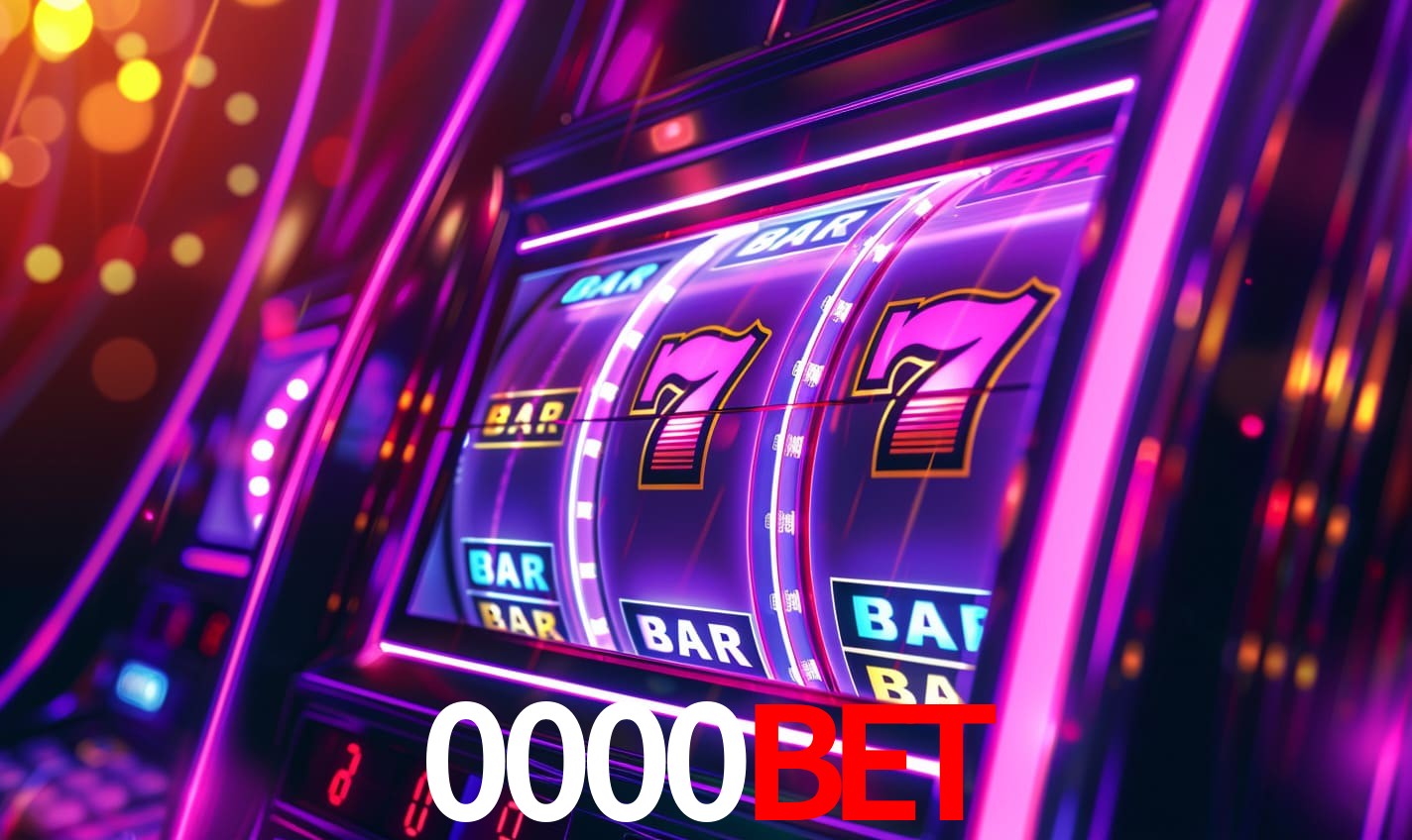 0000bet.com