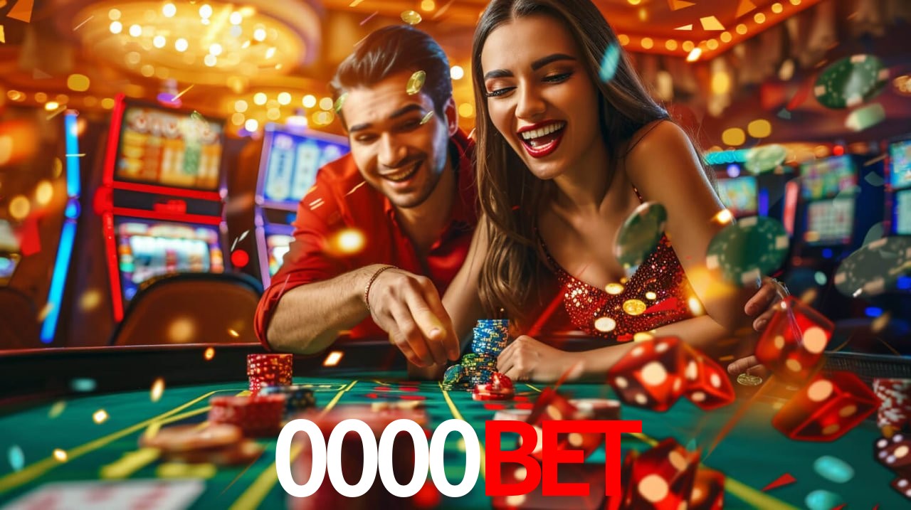 Sistemas de Segurança 0000bet