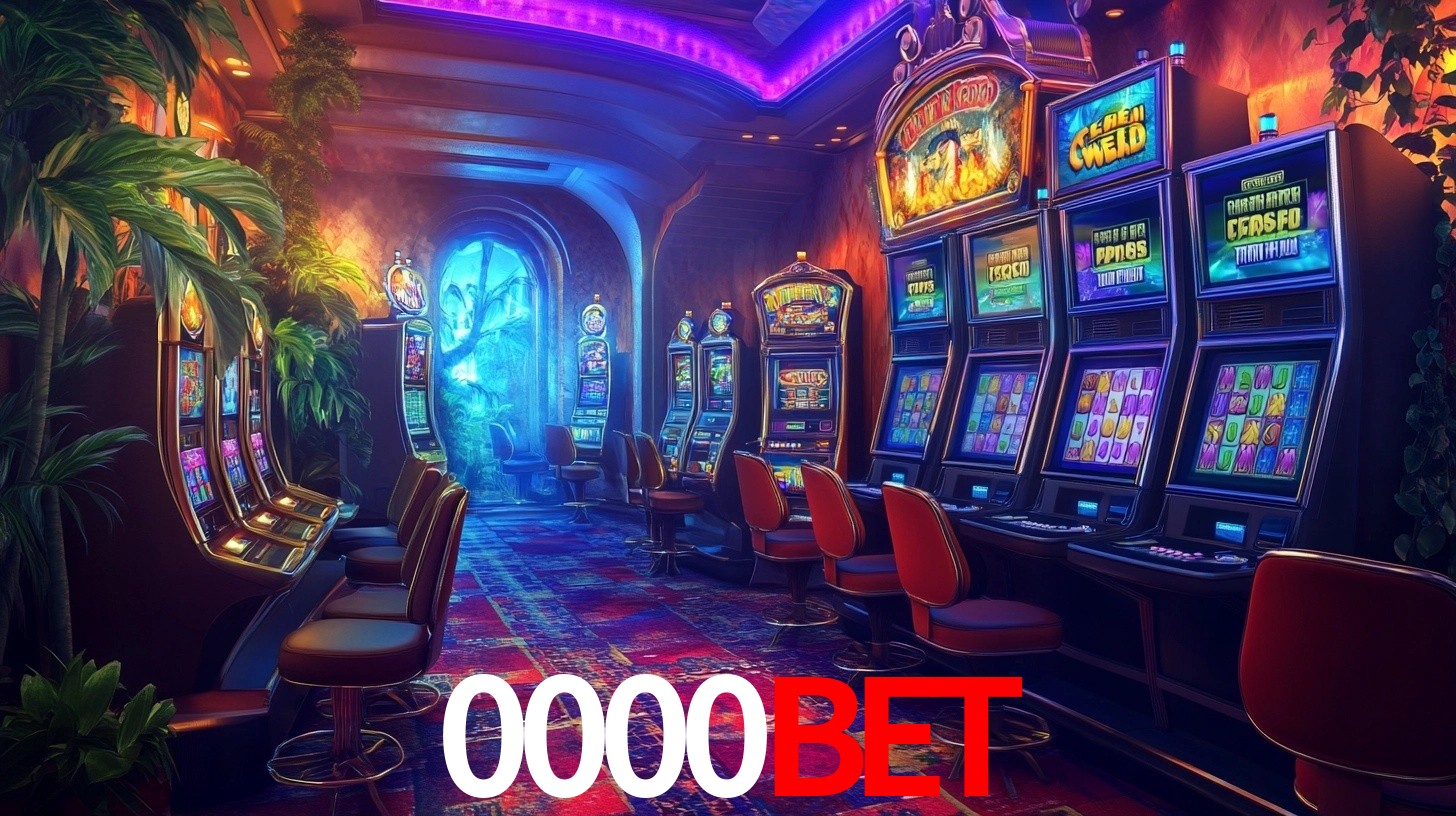 Daily Bonuses 0000bet