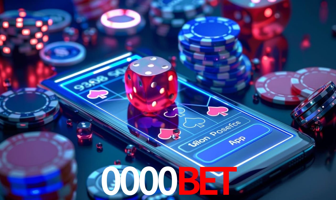 Vantagens de jogar slots no 0000bet Brasil