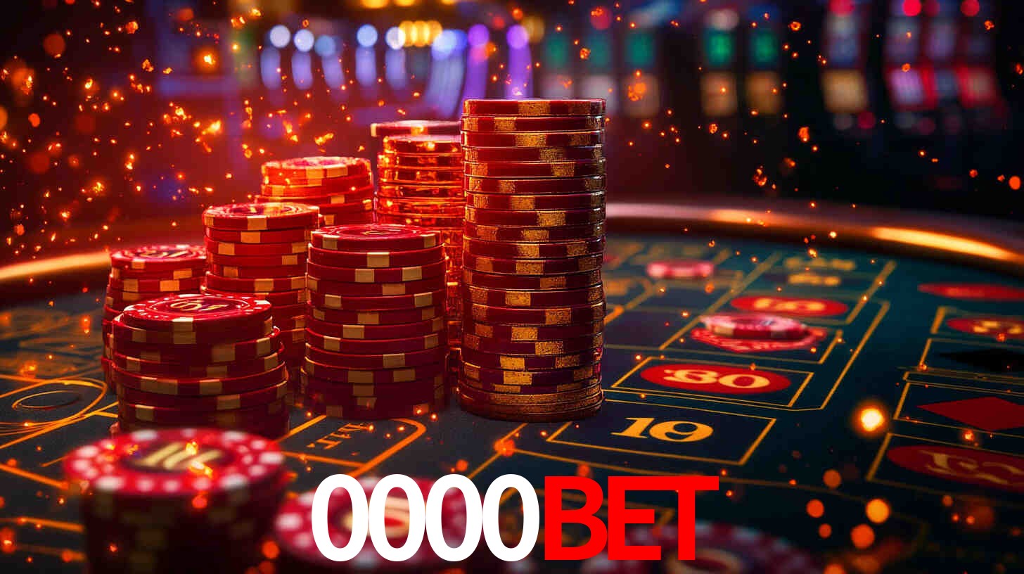 Exclusive Games 0000bet
