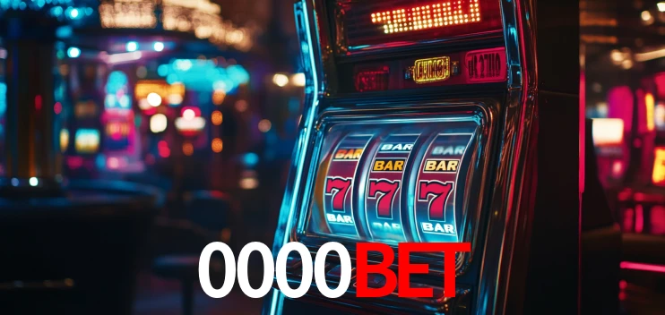 Programa VIP 0000bet
