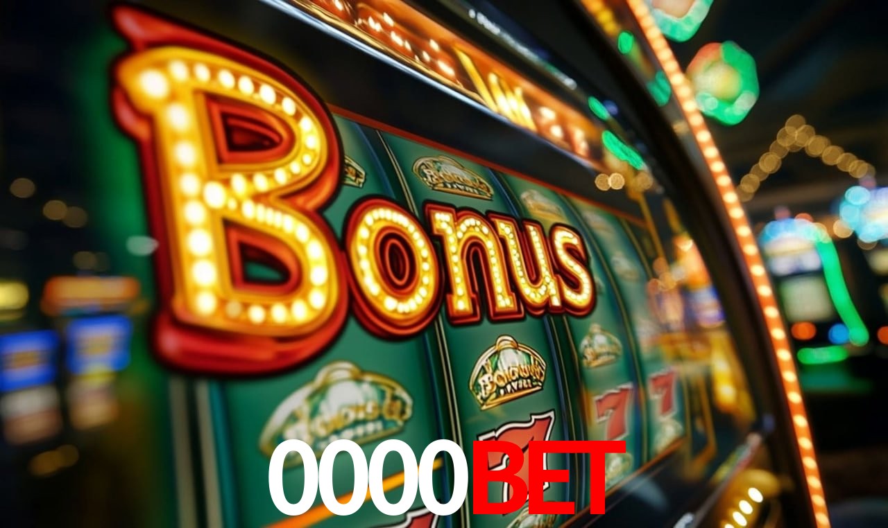 Benefícios do Login 0000bet - Bônus e Vantagens Exclusivas