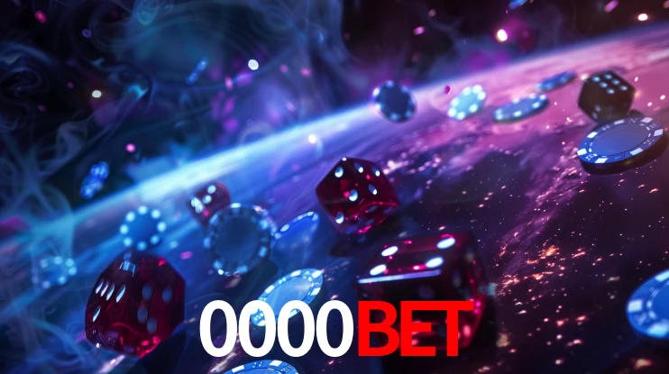 2FA Security 0000bet