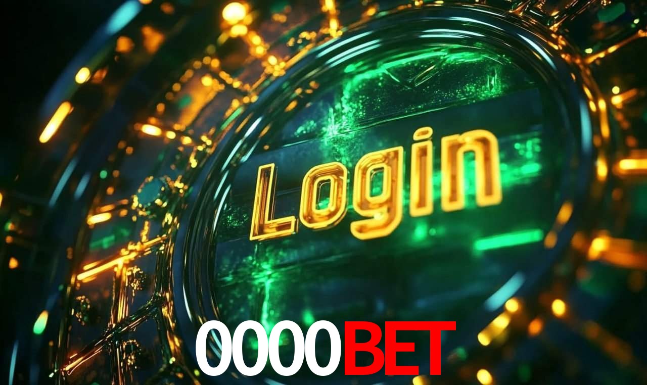 Recursos Exclusivos do App 0000bet - Modo Offline, Login Biométrico