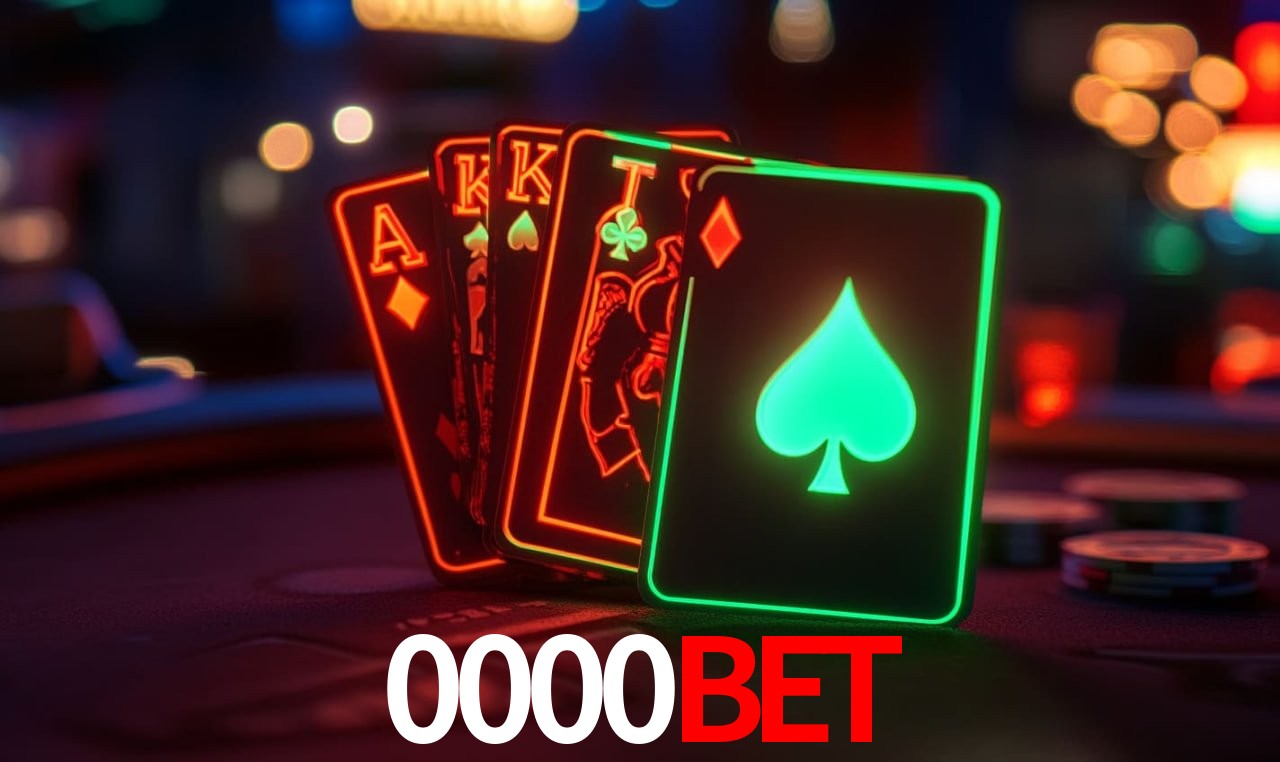 Diretório de Jogos 0000bet