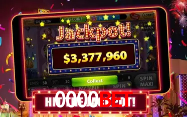 A Emoção da Loteria na 0000bet: Uma Chance de Mudança de Vida