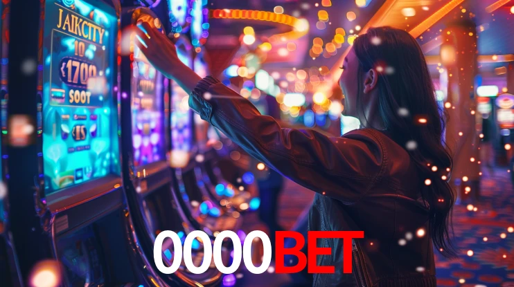 0000bet