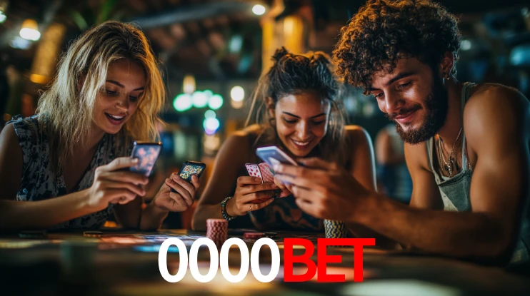 Tournaments 0000bet