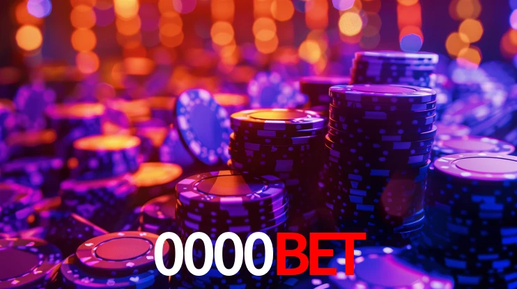 0000bet