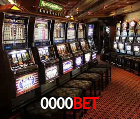 Desvendando o Mundo dos Jogos Virtuais na 0000bet