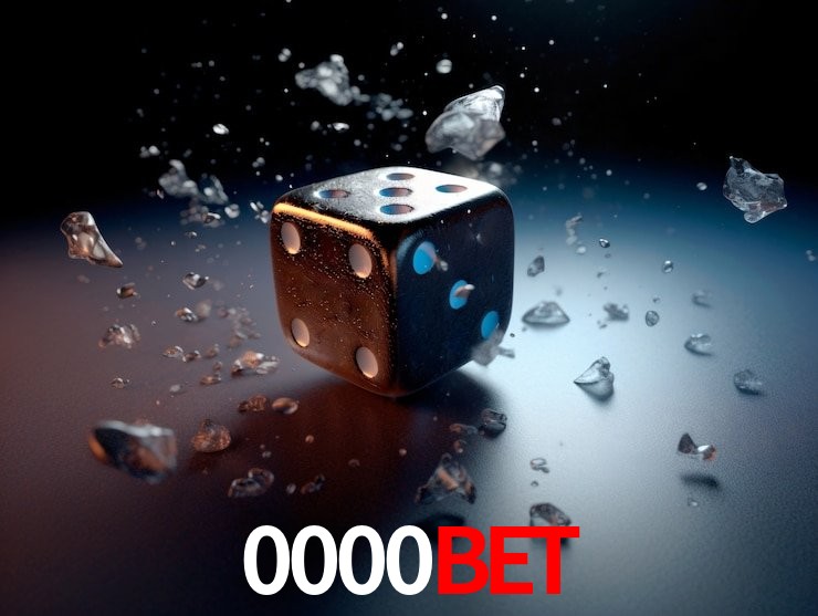 Cassino ao Vivo 0000bet - Dealers Brasileiros Profissionais