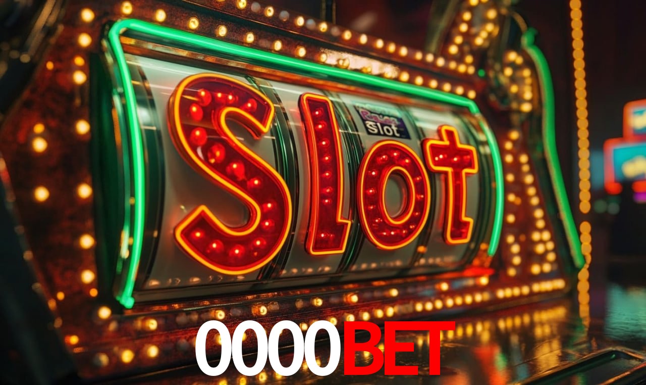 Promoção Relâmpago 0000bet