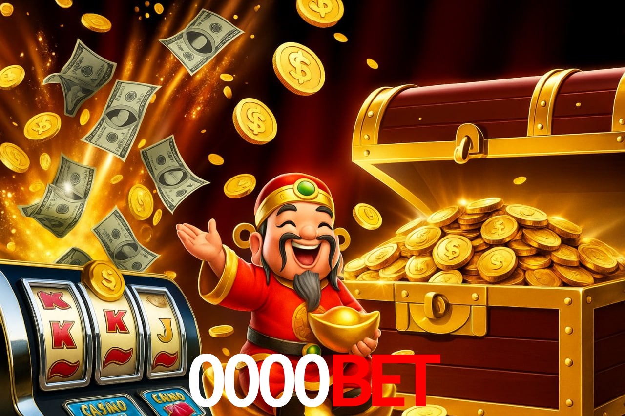 Torneios 0000bet