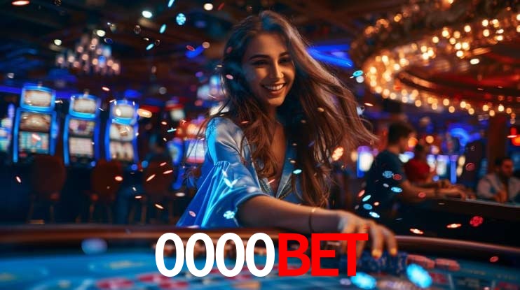 Experiência VIP 0000bet