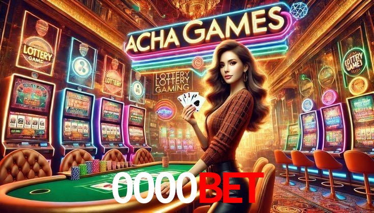 Football Betting 0000bet