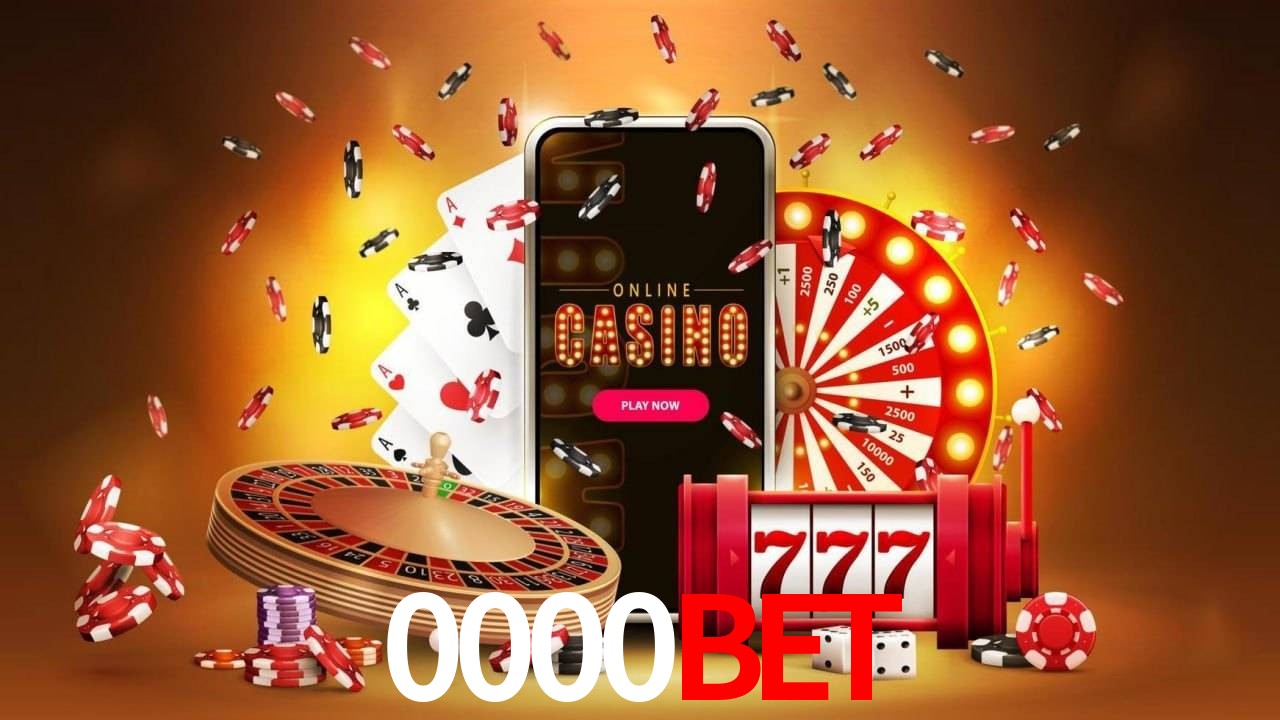 Cadastro Rápido 0000bet