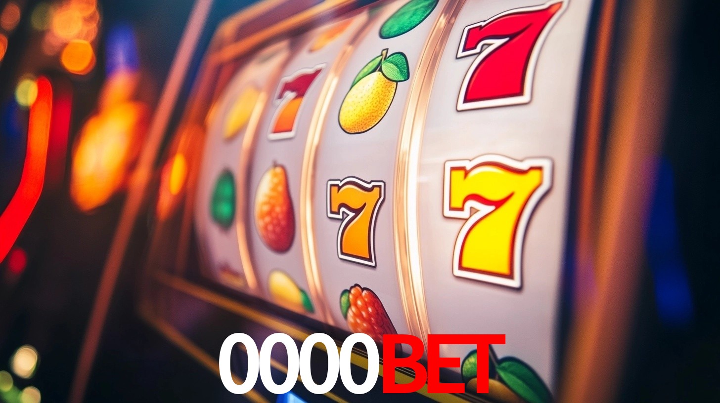 Ofertas Imperdíveis na 0000bet: Promoções e Bônus Que Valem a Pena