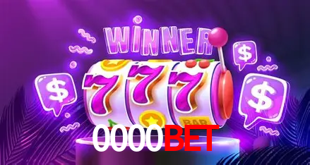 Descubra a Essência do 0000bet: Nossa História e Compromissos