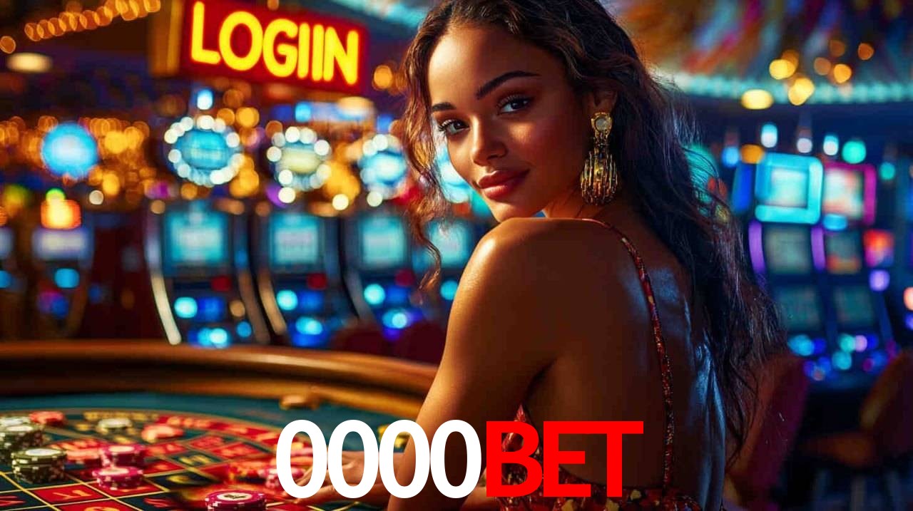 Login Seguro 0000bet