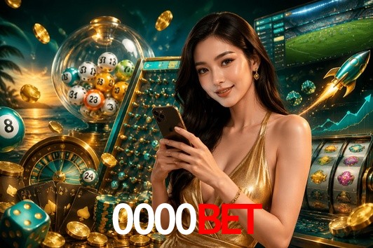 Platform Technology 0000bet
