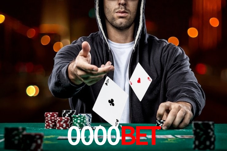 0000bet.com