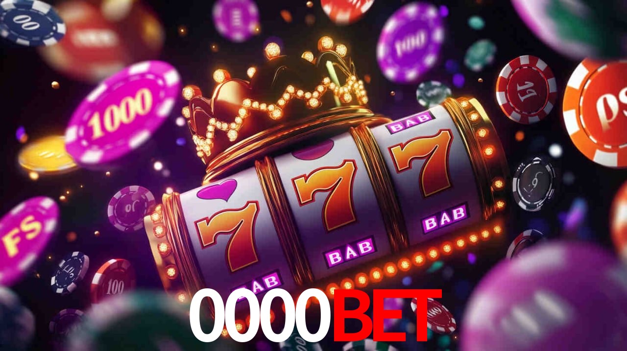Games Directory 0000bet