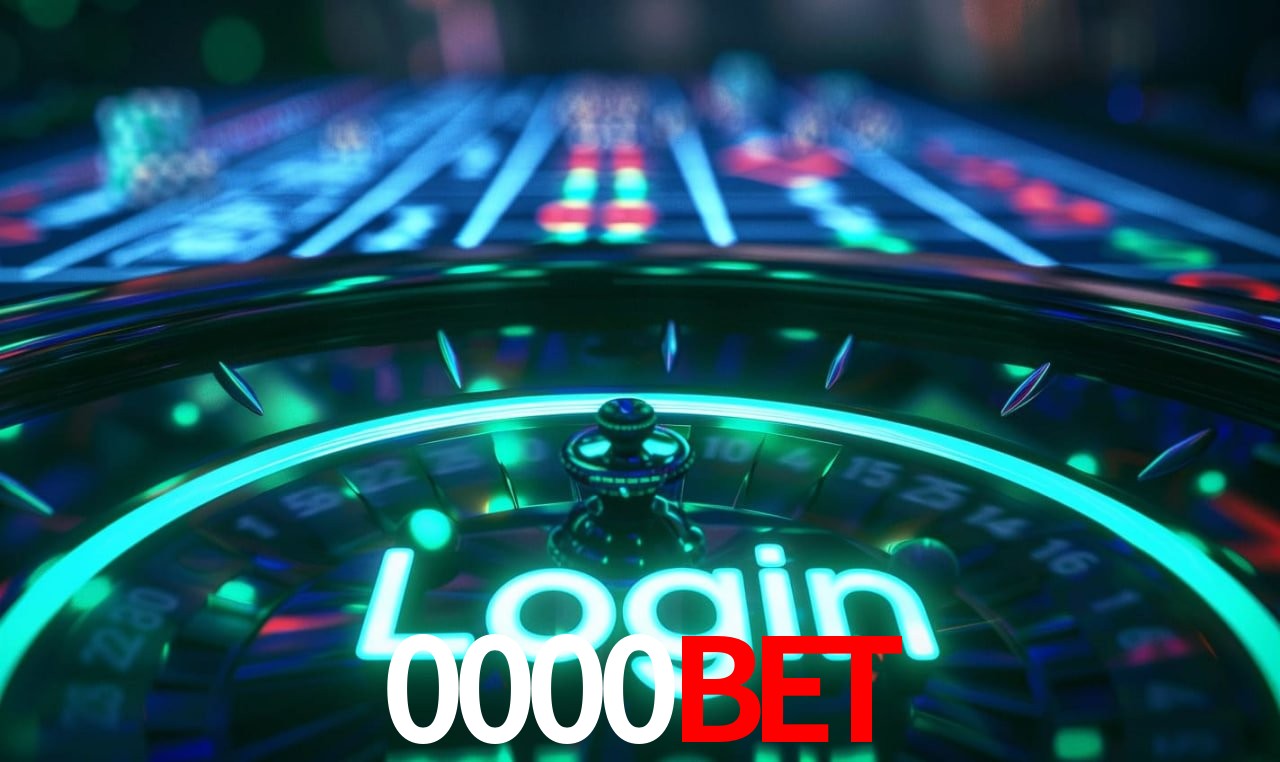 Apostas de Futebol 0000bet