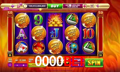 A Revolução dos Aplicativos de Jogos no 0000bet