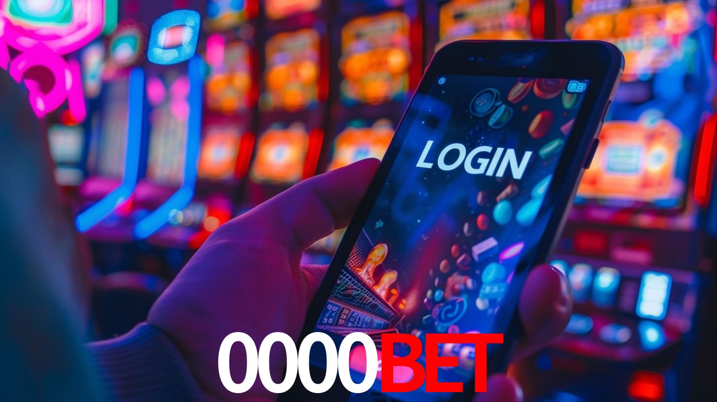 Casino VIP 0000bet