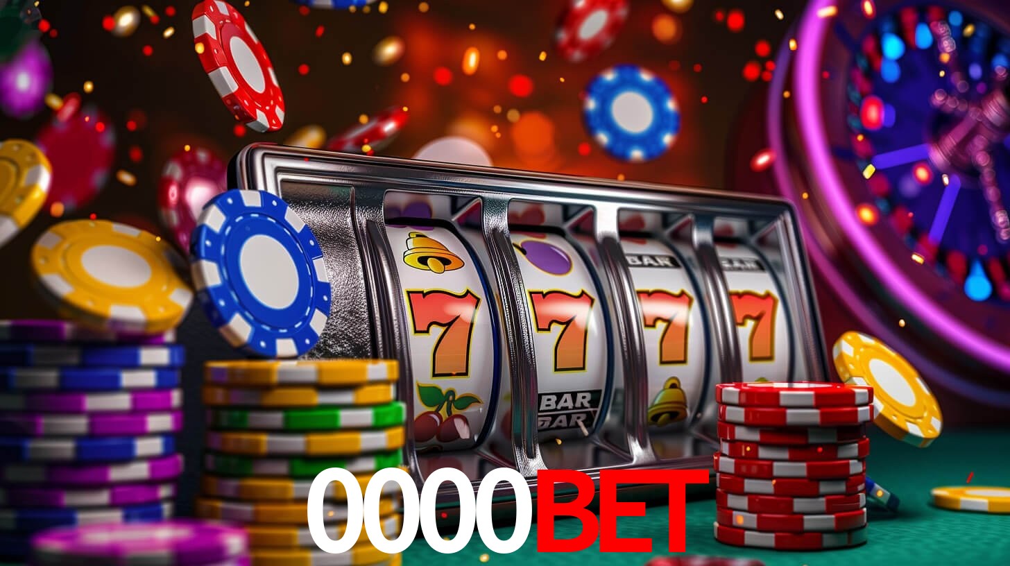 Programa VIP 0000bet