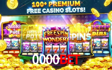 Desvendando o Mundo dos Jogos Virtuais na 0000bet