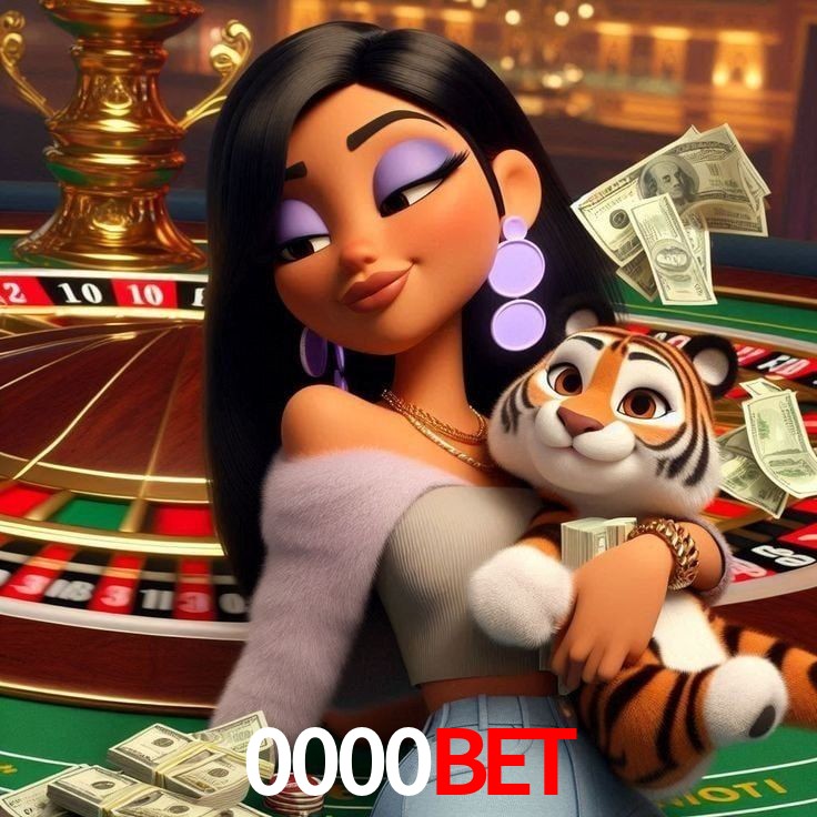 Statistics 0000bet