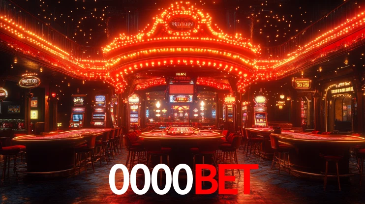 Explore as vantagens do 0000bet: serviço profissional e confiabilidade