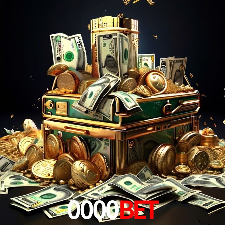 Estatísticas 0000bet