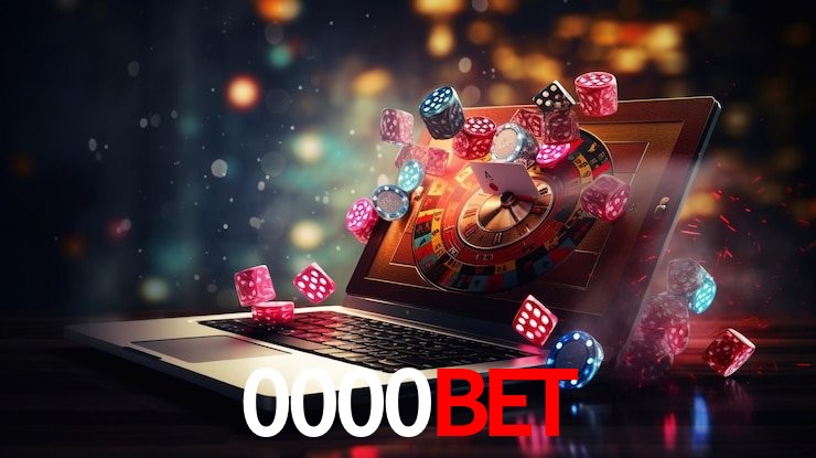 cassino 0000bet