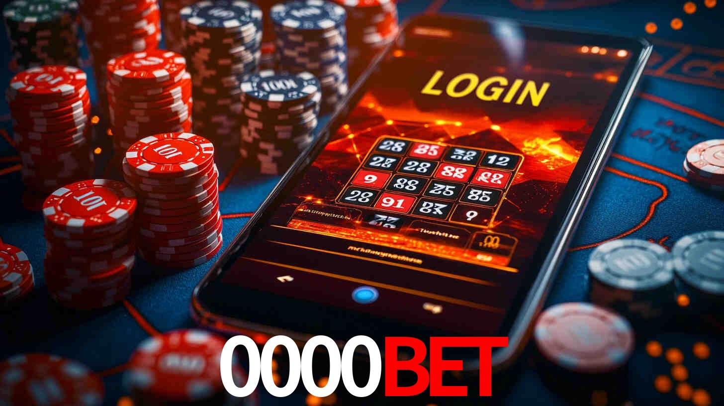 0000bet