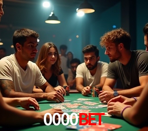 Cadastro Rápido 0000bet - Processo Simples em 2 Minutos