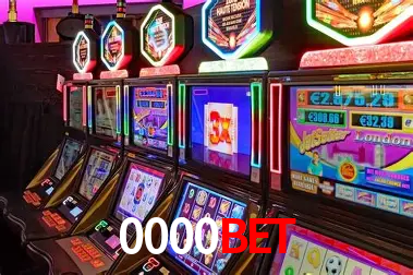 Descubra a Essência do 0000bet: Nossa História e Compromissos